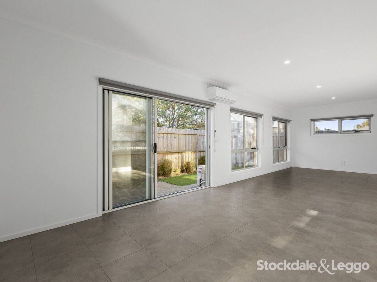 2/69 High Street, Drysdale VIC 3222 Apartment For Rent Domain