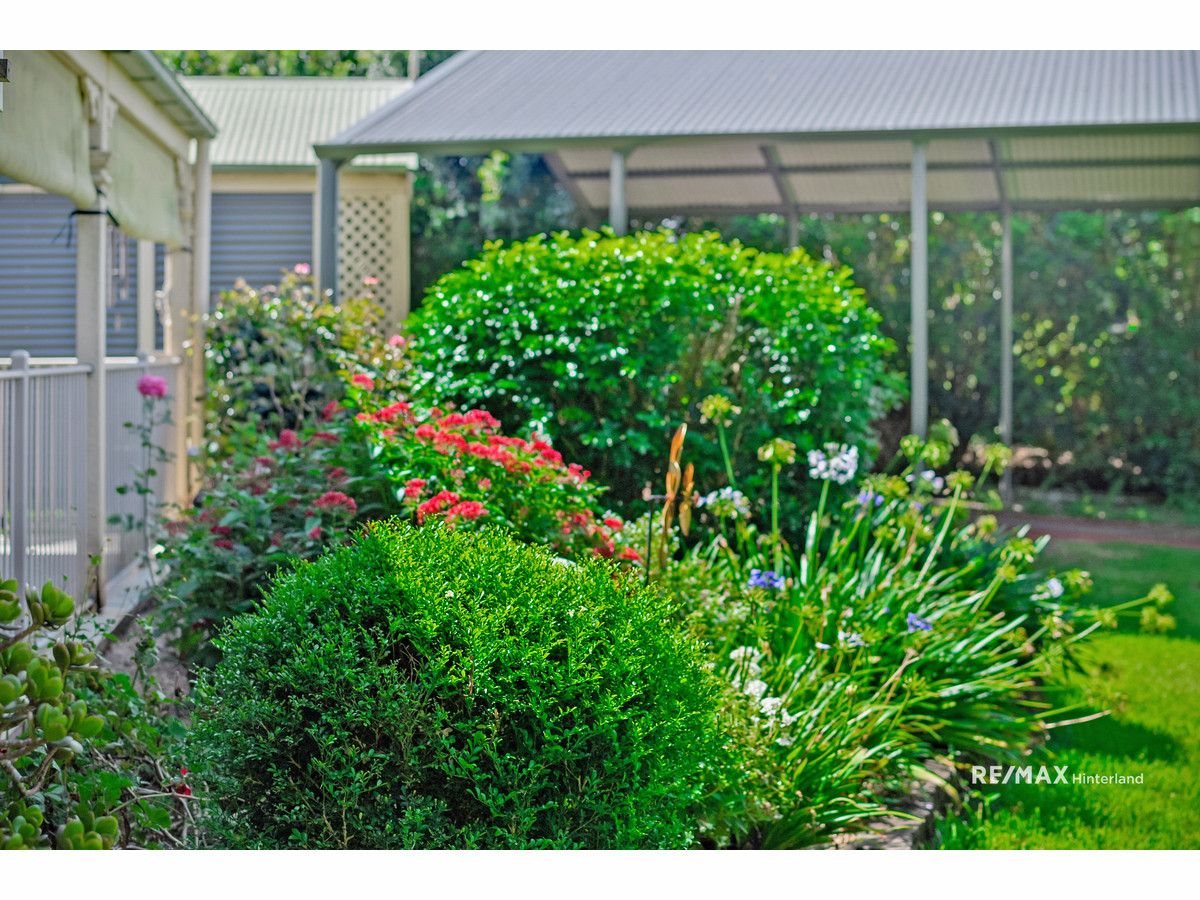 6 Kurrajong Court Montville QLD 4560 Domain