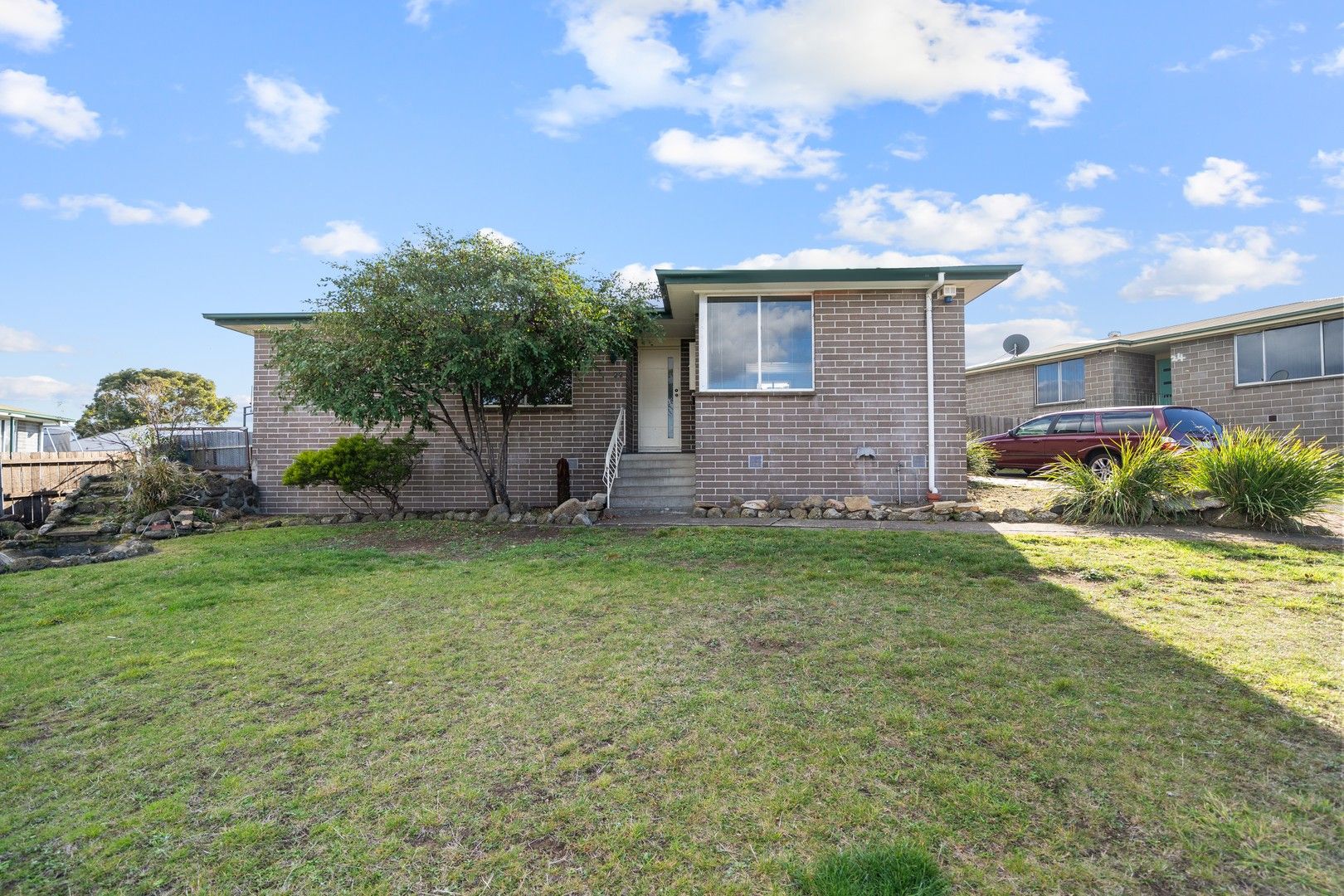 22 Walker Cres, Bridgewater TAS 7030 House For Rent Domain