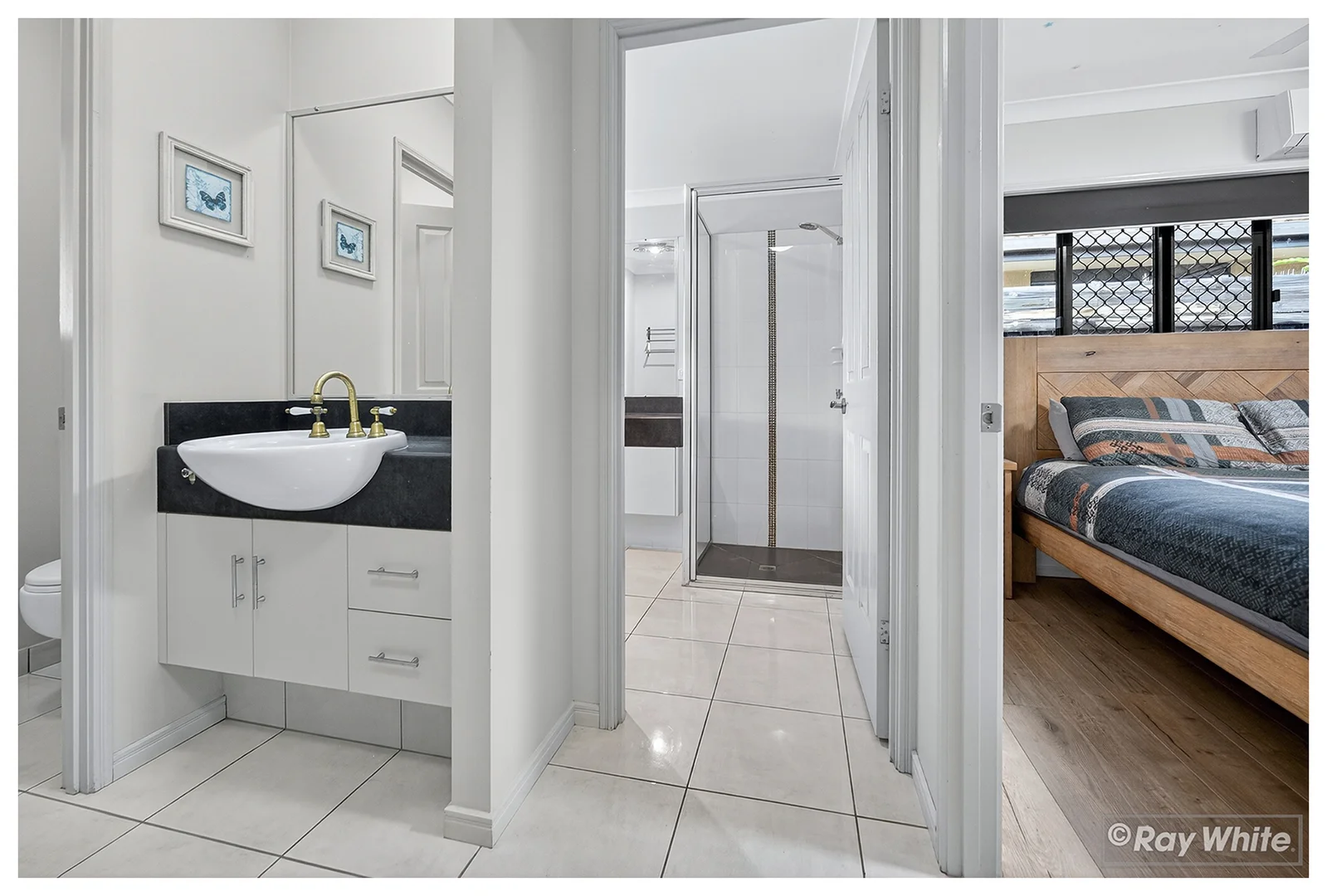 Additional image 14 of 12 Corella Drive, Gracemere QLD 4702