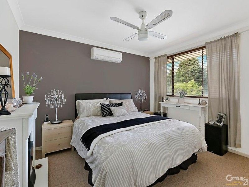 12/1 Hobbs Close, Bateau Bay NSW 2261, Image 1