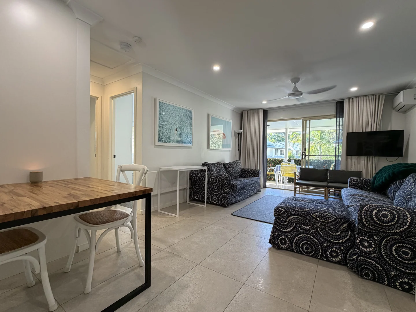 Additional image 4 of 20/5-7 Old Bangalow Road, Byron Bay NSW 2481