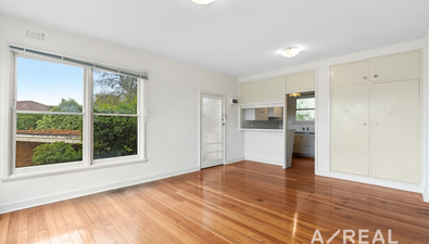 Picture of 7-9 High Road, CAMBERWELL VIC 3124