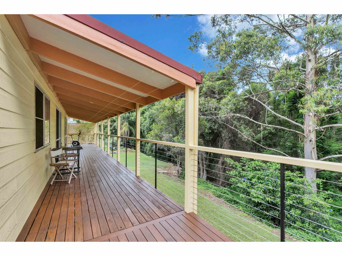 4 Coomera Place, Goonellabah NSW 2480, Image 0