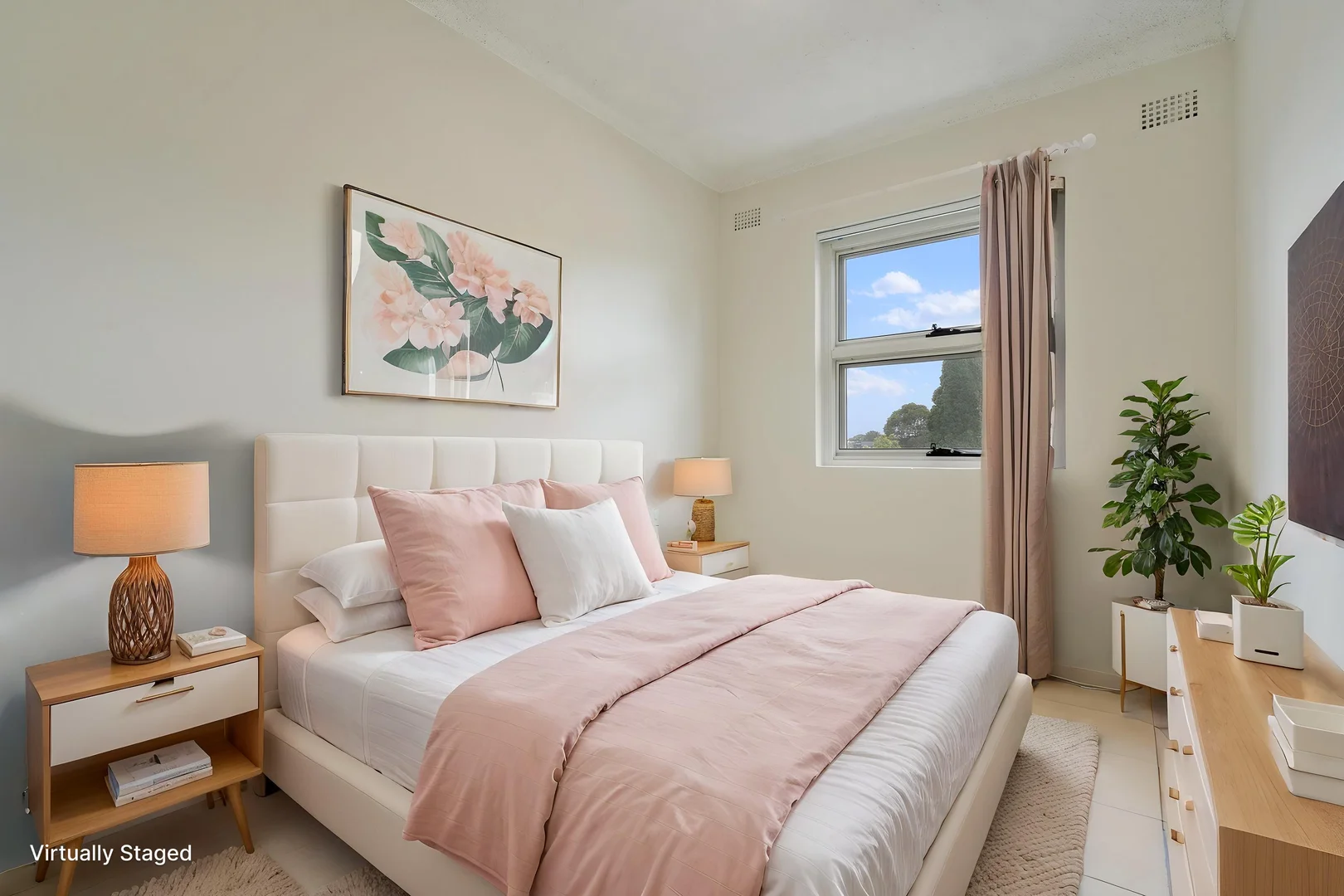 Additional image 5 of 3/73 Macquarie Road, Auburn NSW 2144