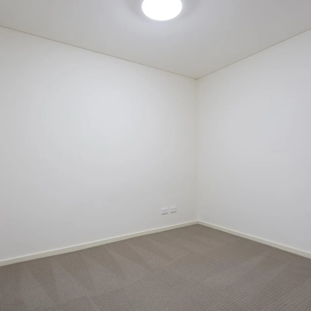 Additional image 9 of 12/57 Gordon Street, Glenelg SA 5045