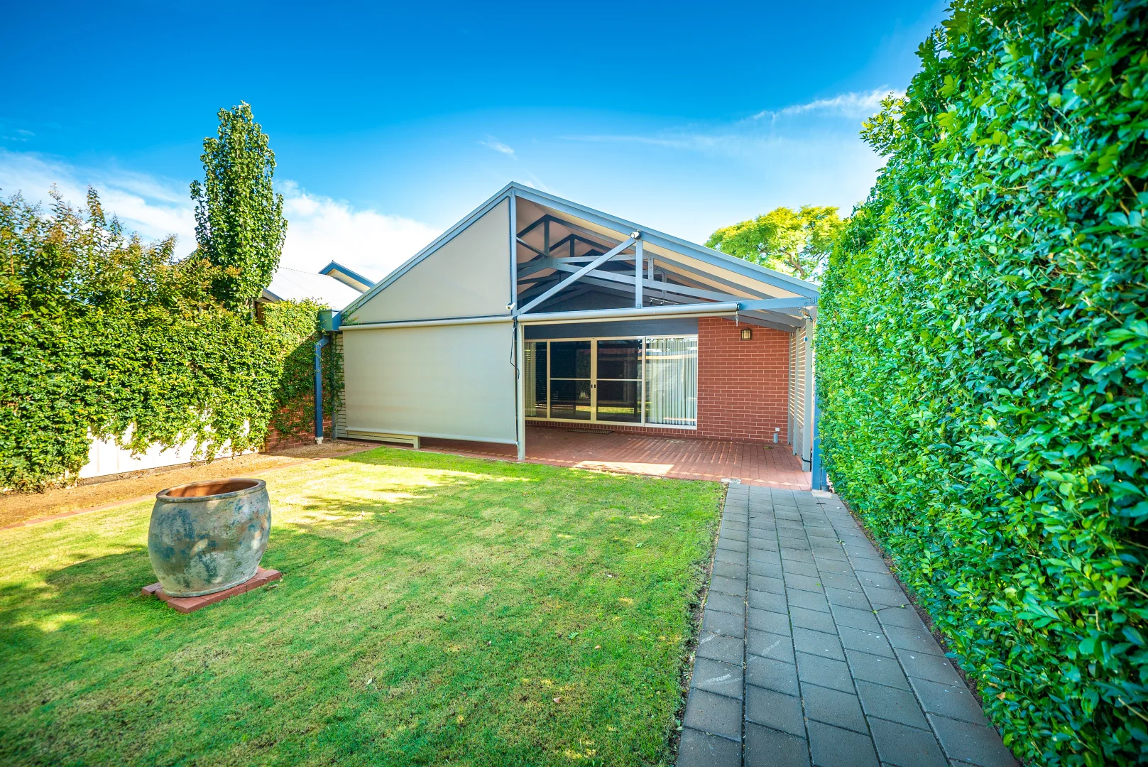 Additional image 12 of 16 Wattle Avenue, Mildura VIC 3500
