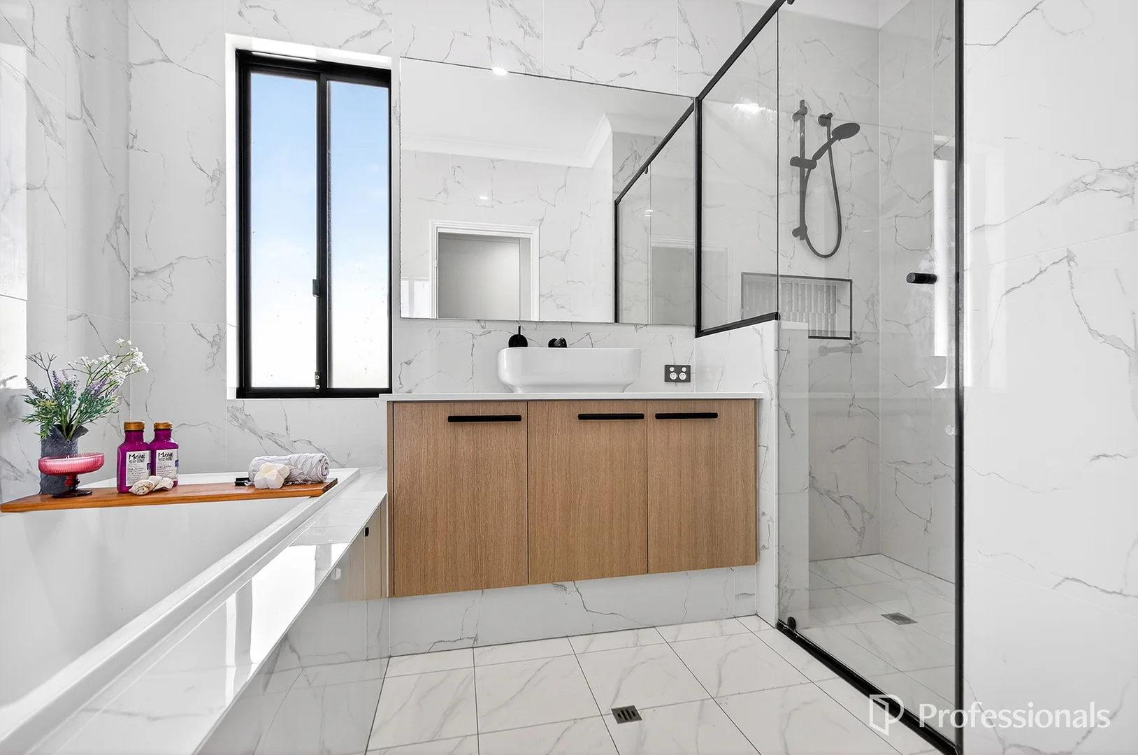 Additional image 13 of 54 Stillwater Avenue, Drummond Cove WA 6532