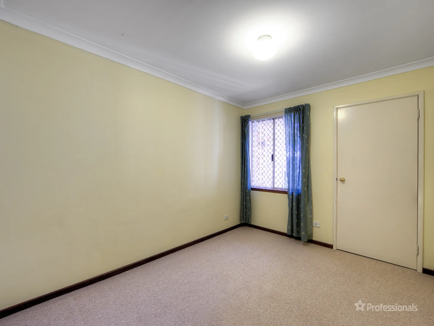 Additional image 16 of 26 Marconi Street, Morley WA 6062