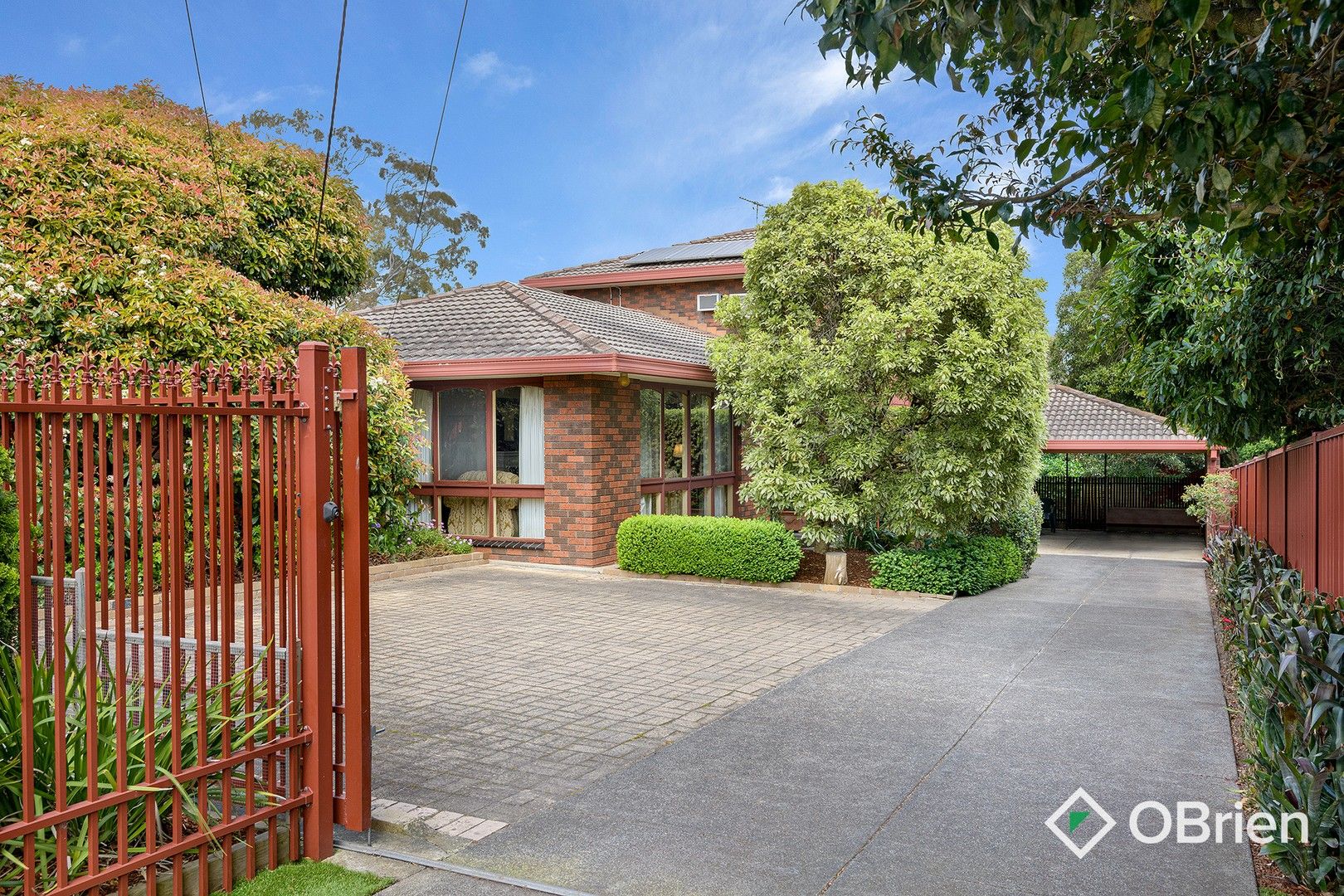 64 Heatherhill Road, Frankston VIC 3199, Image 0