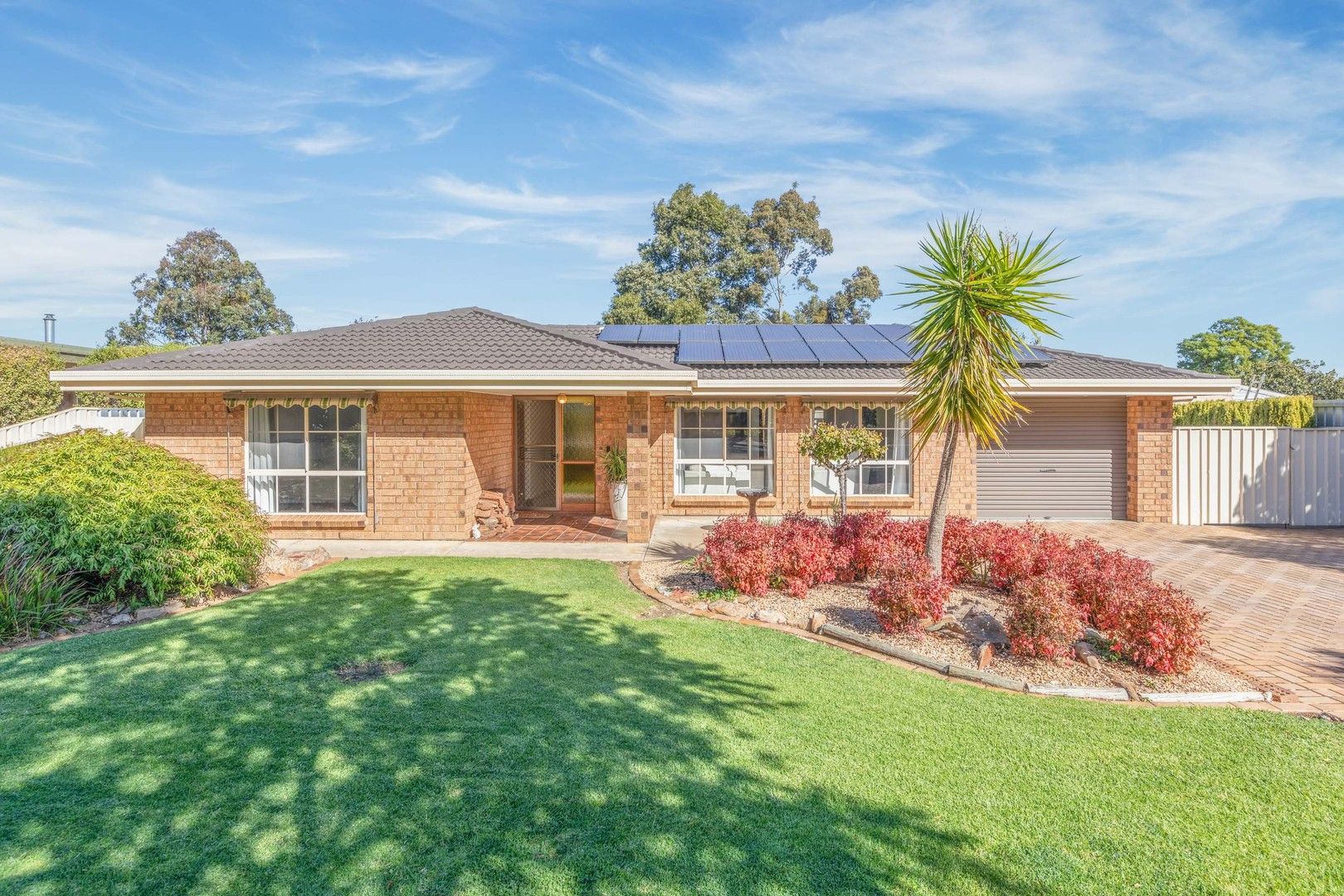 16 Munzberg Court, Tanunda SA 5352, Image 0