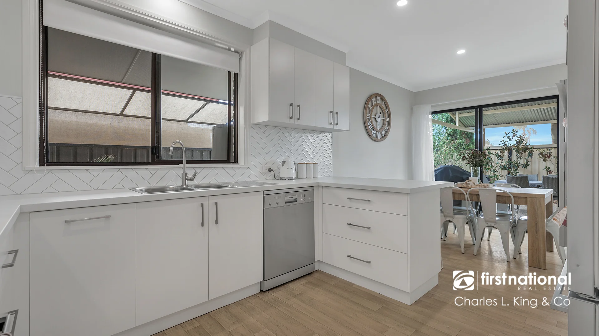 Additional image 5 of 5 Haverfield Street, Echuca VIC 3564