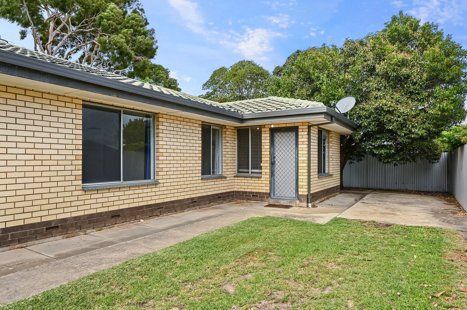 Primary image of 3/18 Maud Street, Ethelton SA 5015