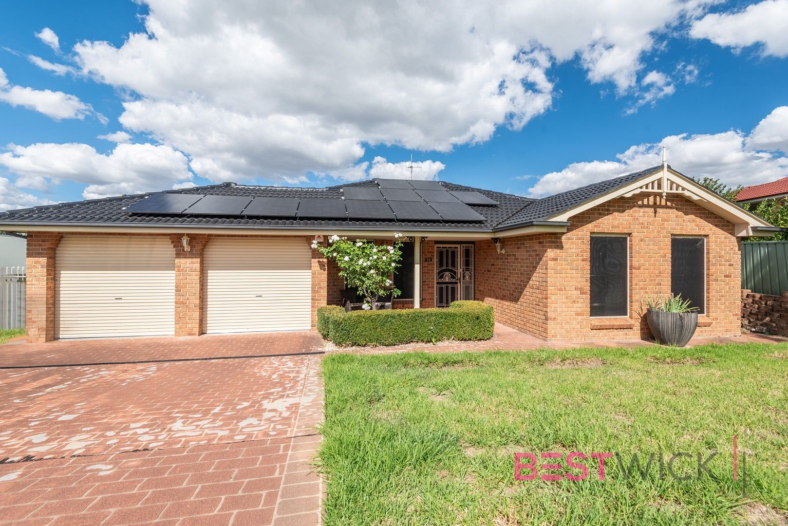72 Cedar Drive, Llanarth NSW 2795 House For Rent Domain