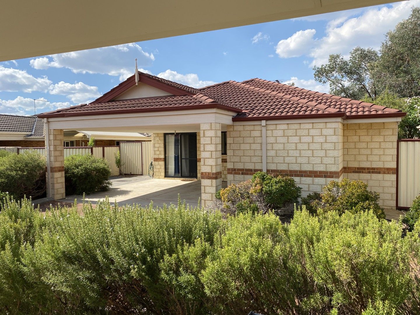 17/6 Gold Avenue, Maddington WA 6109, Image 0