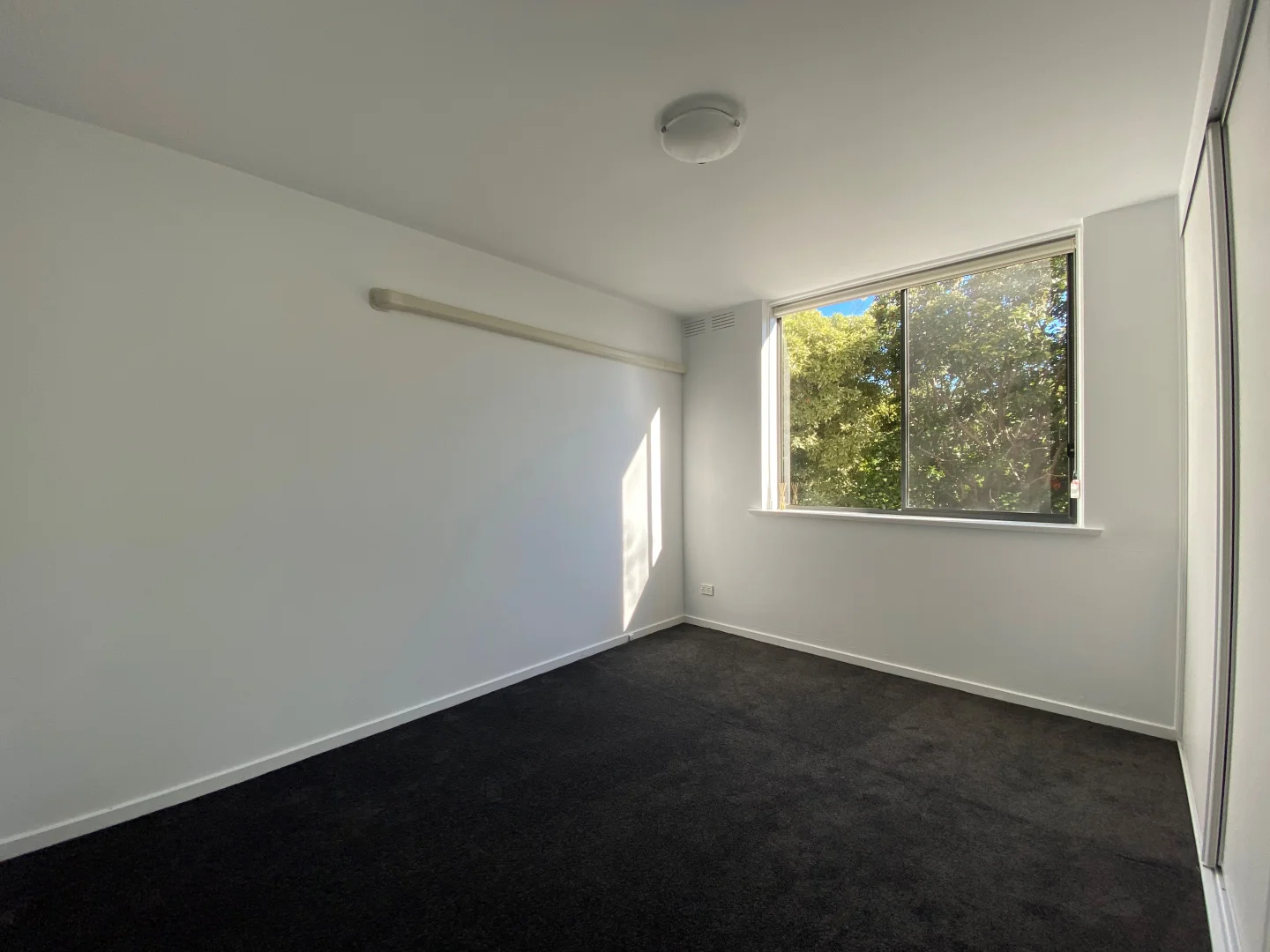 Additional image 4 of 5/123 Epsom Road, Ascot Vale VIC 3032