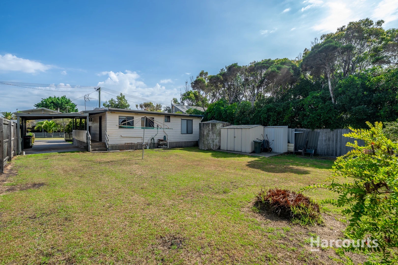 Additional image 11 of 33 Kendall Avenue, Cape Woolamai VIC 3925
