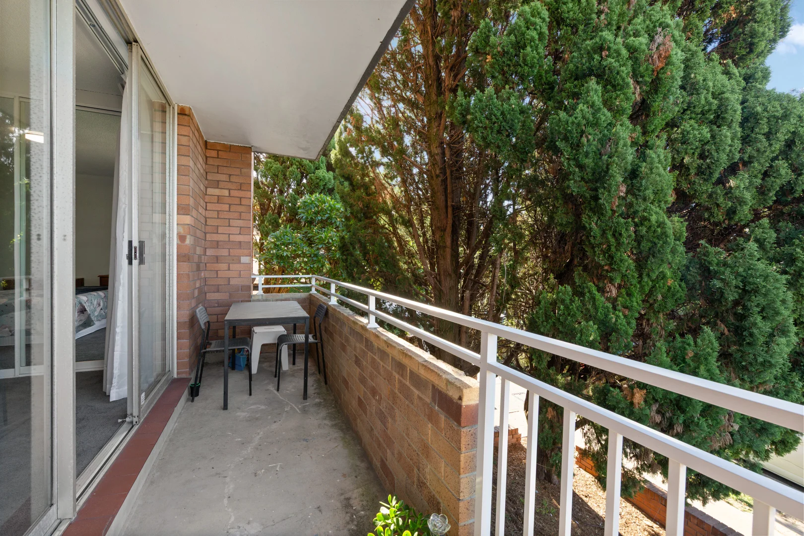 Additional image 5 of 1/307 Bondi Road, Bondi NSW 2026