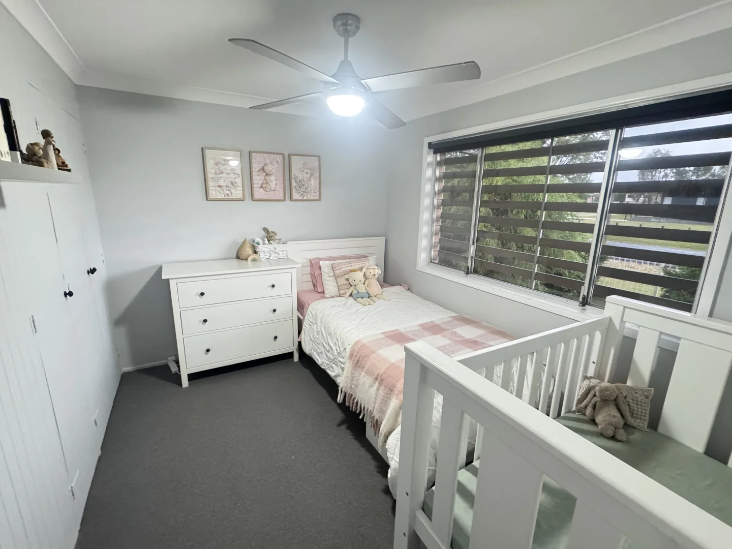 Additional image 9 of 26 Farley Street, Casino NSW 2470