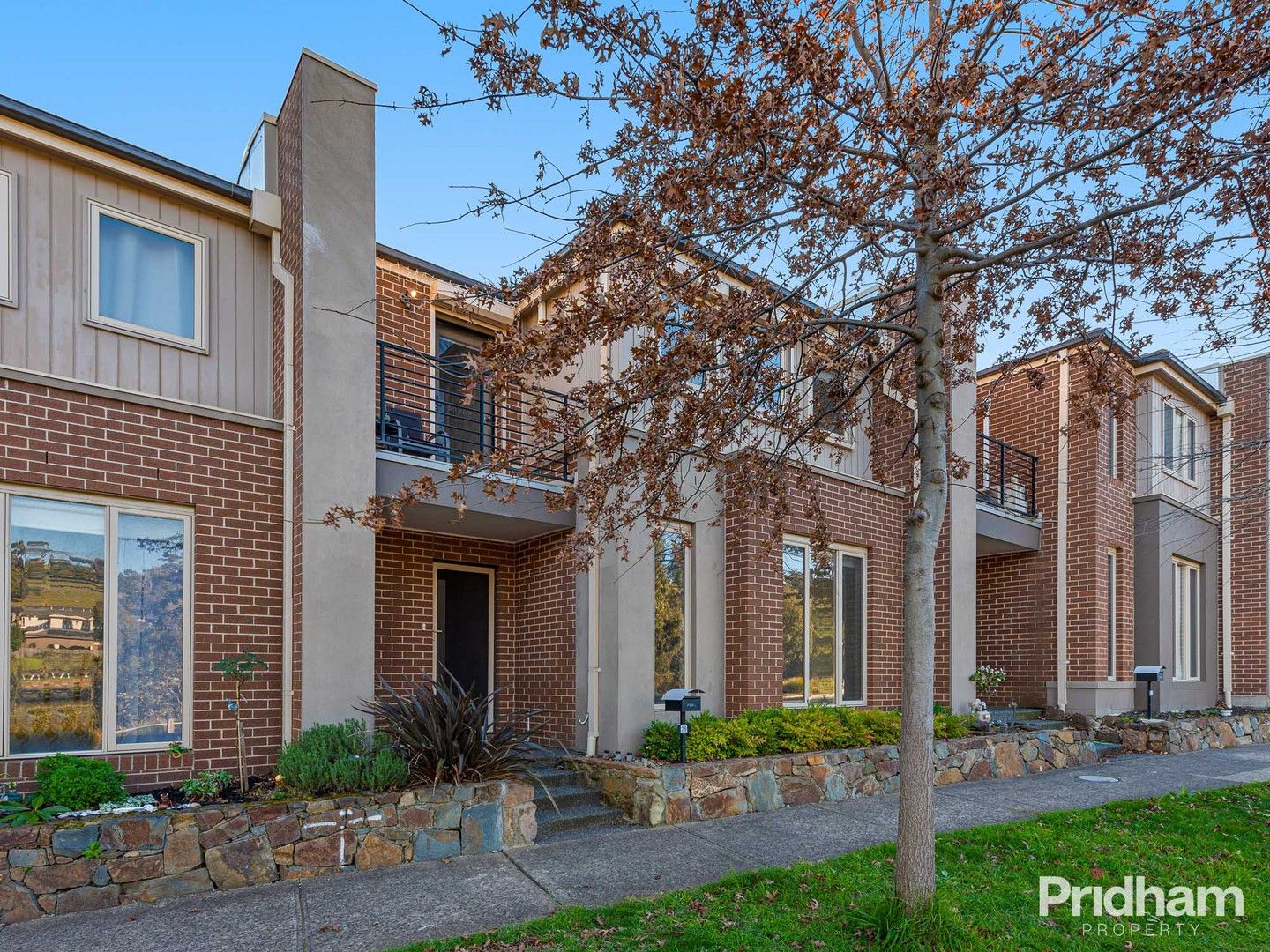 29 Palisades Boulevard, South Morang VIC 3752, Image 0