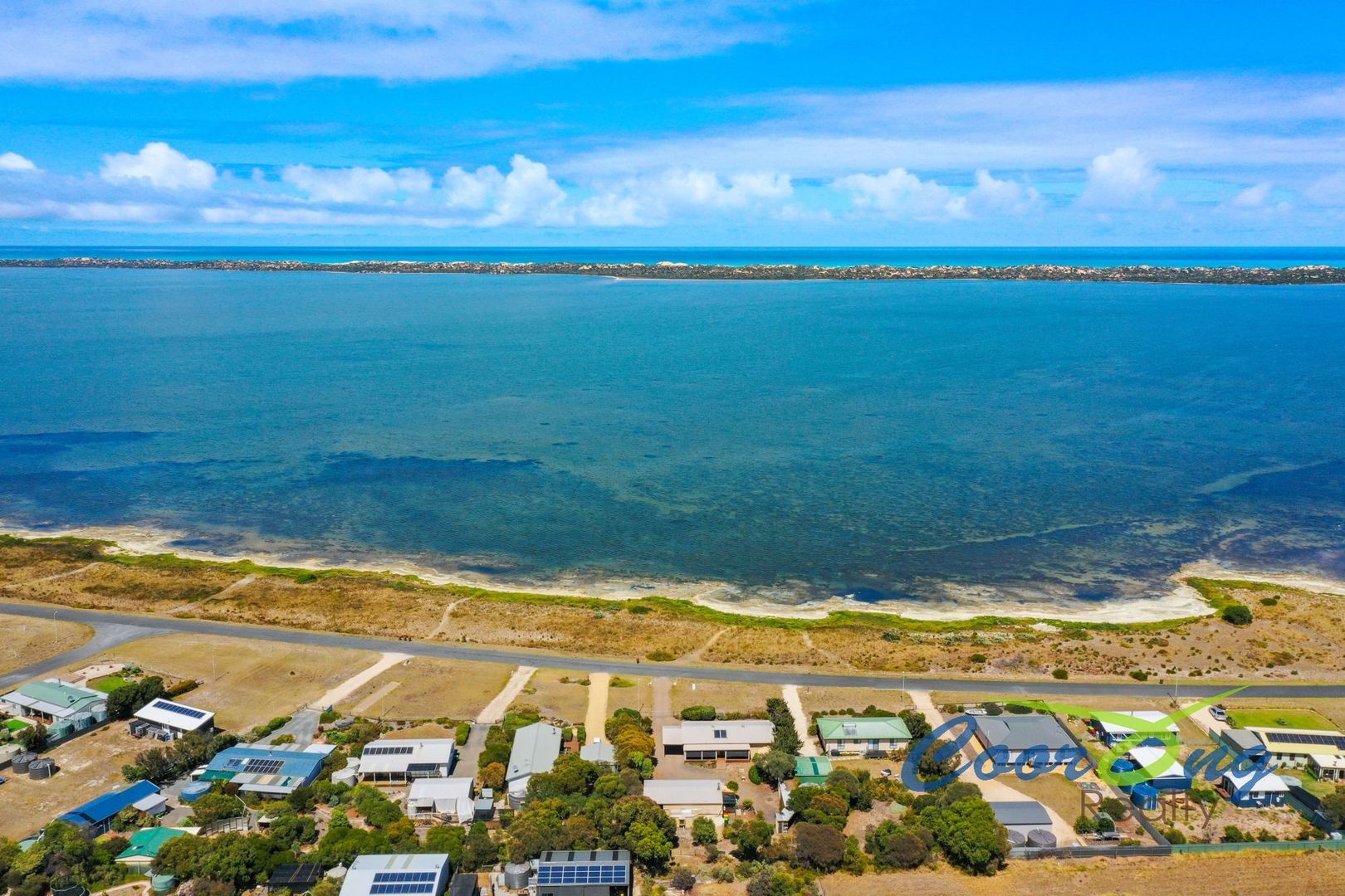 444 Seven Mile Road, Meningie SA 5264, Image 2