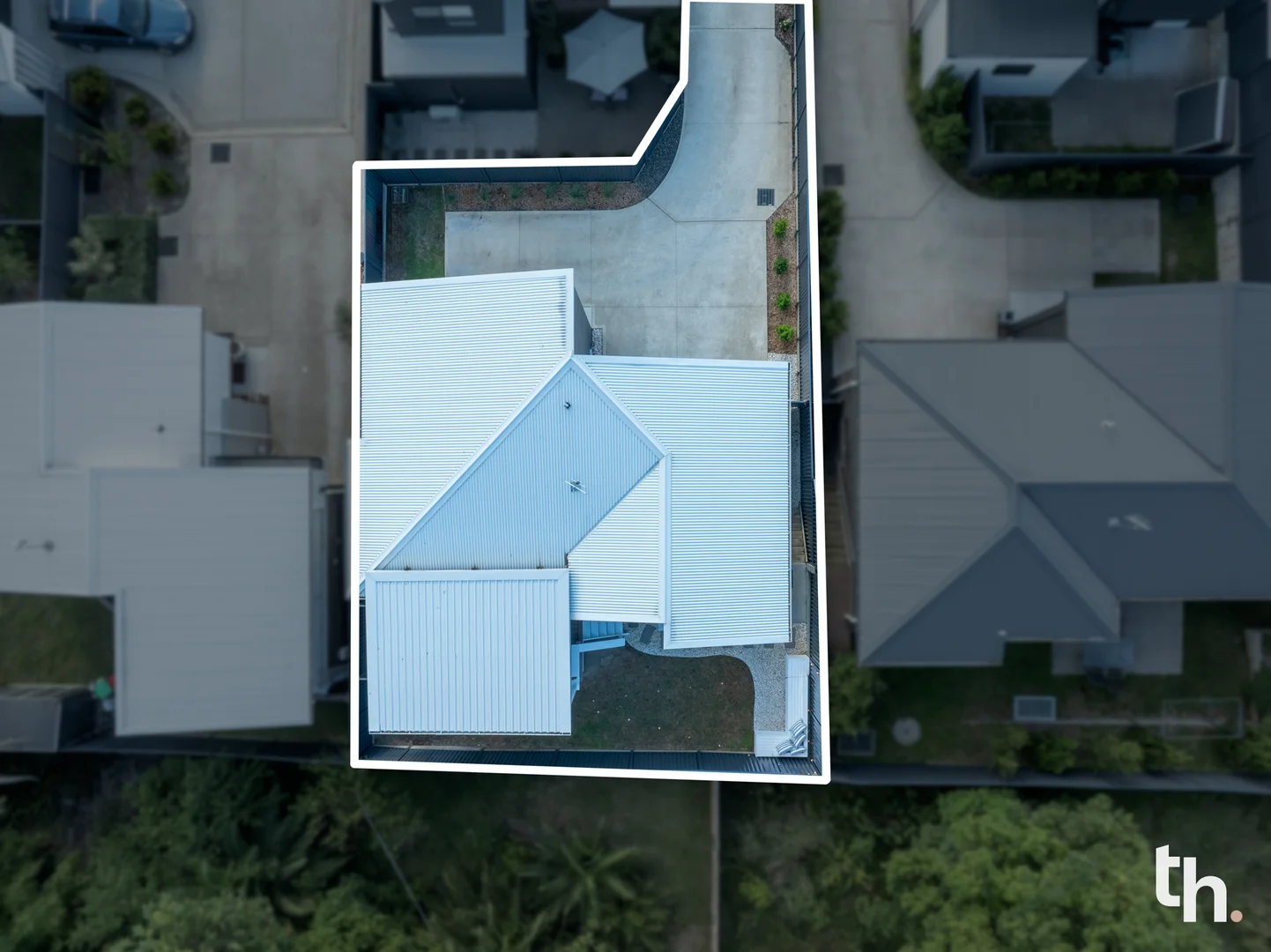 Additional image 20 of 2/9 Sneddon Court, Boolaroo NSW 2284