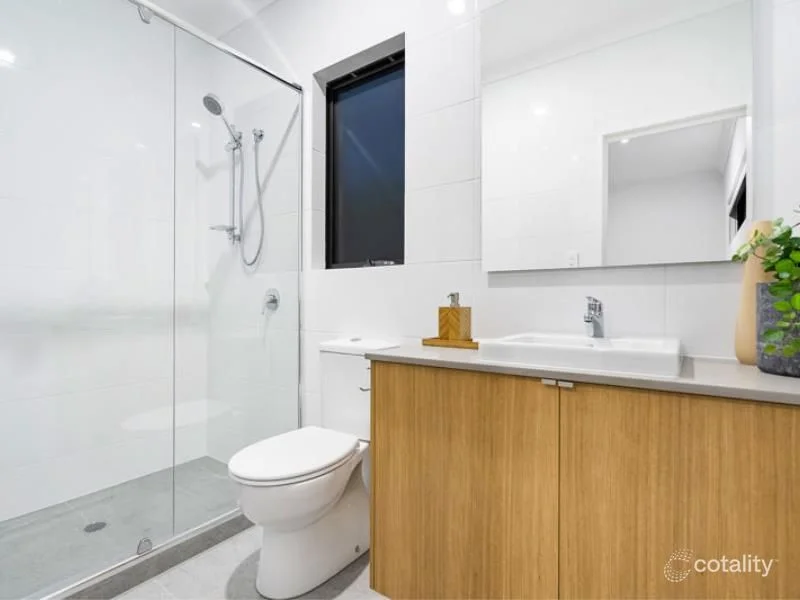 Additional image 14 of 26C Green Avenue, Balcatta WA 6021