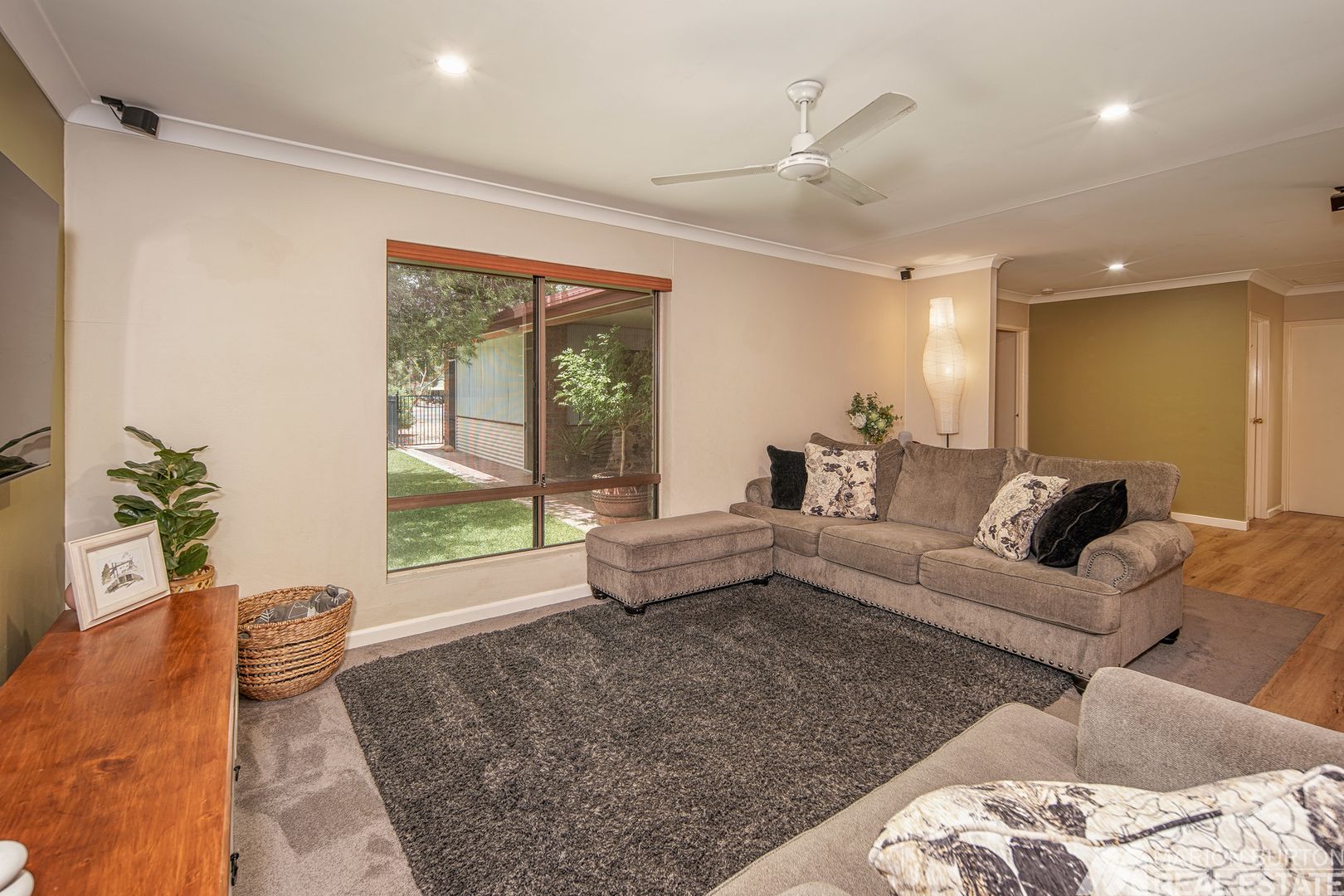 34 Bowman Close, Araluen NT 0870, Image 1