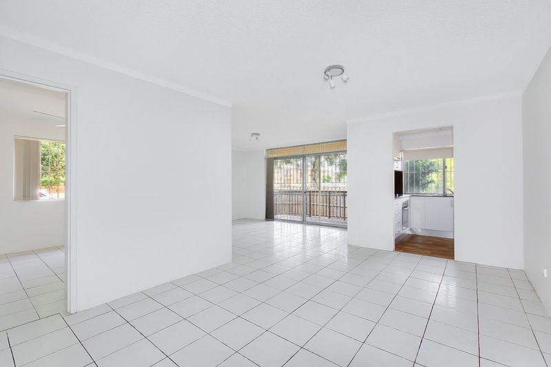 2 bedrooms Apartment / Unit / Flat in 2/30-34 Birmingham Street MERRYLANDS NSW, 2160