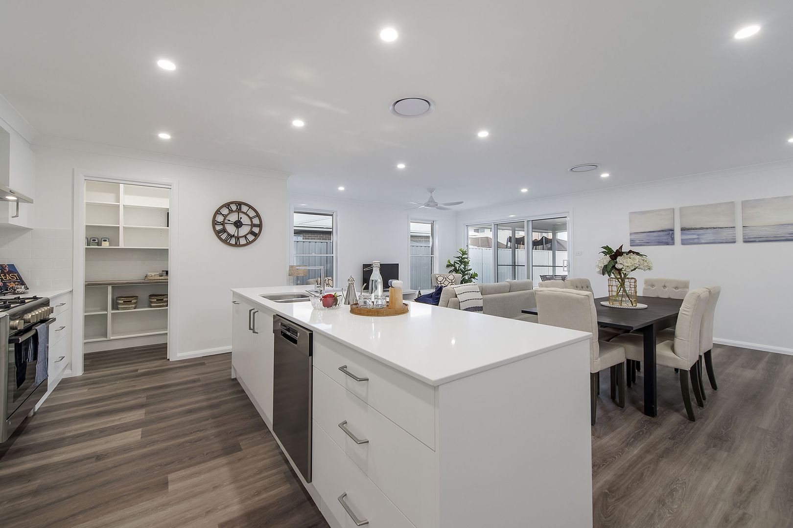 4 Dominica Street, Lake Cathie Property History & Address Research