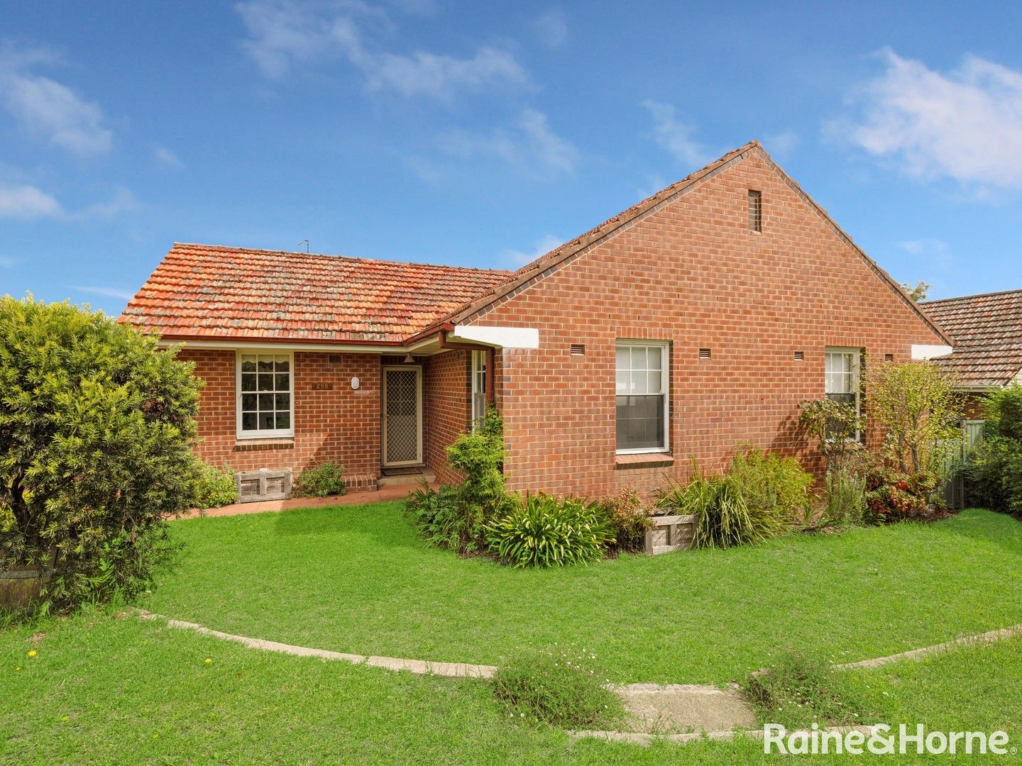 258 Lambert Street, West Bathurst NSW 2795, Image 0