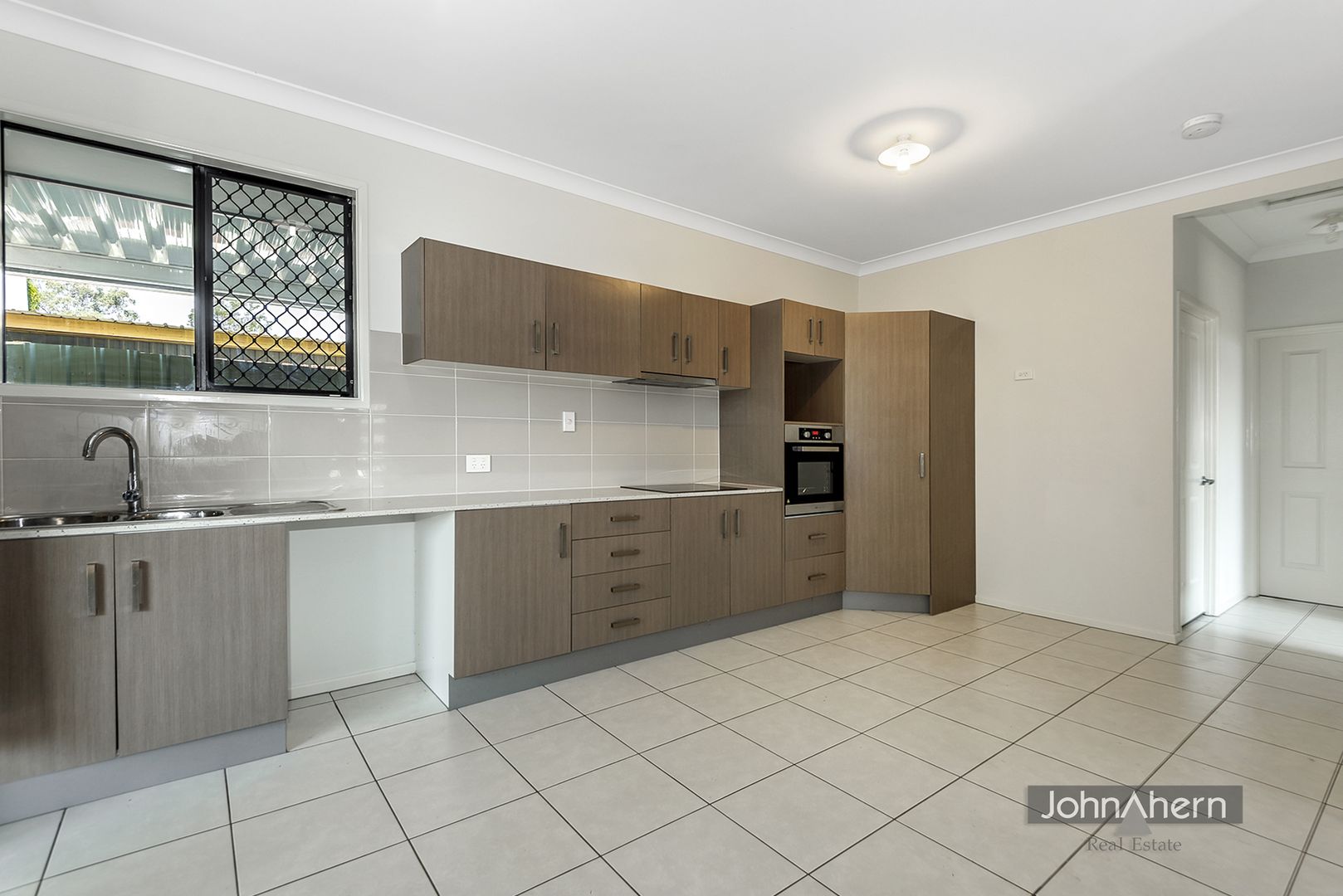 A/56 Alice St, Kingston QLD 4114, Image 1