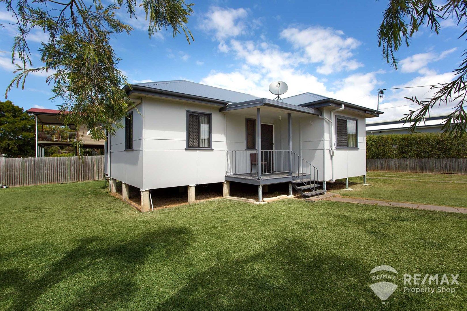 59 Esther Street, Deagon QLD 4017, Image 0