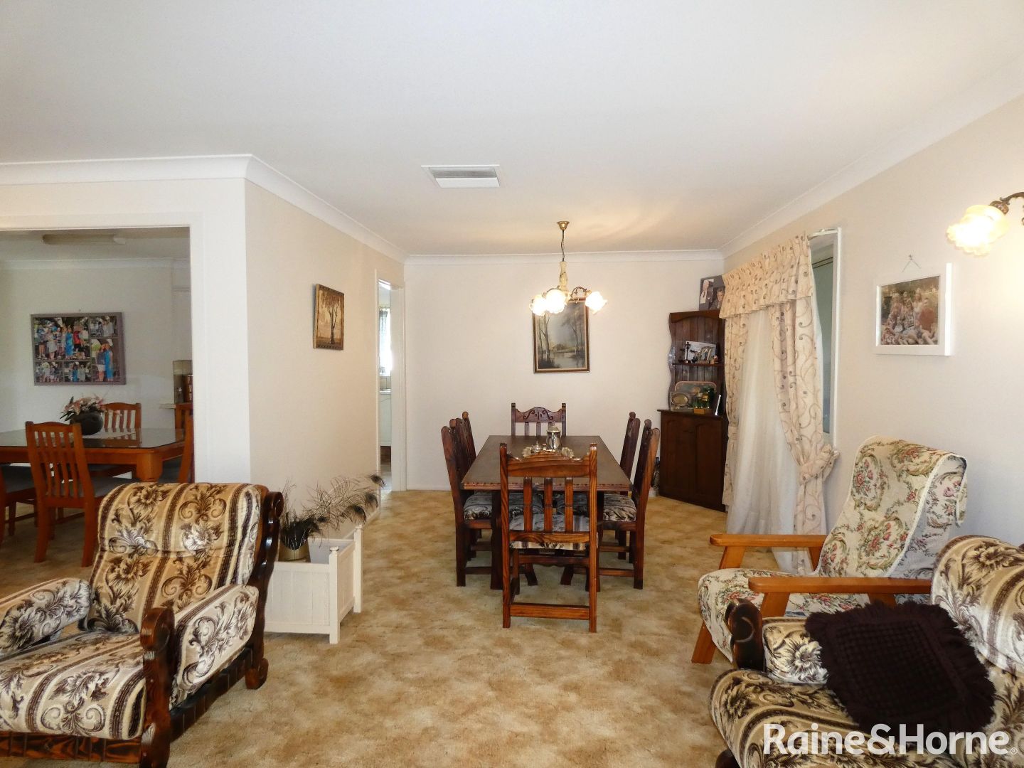 1 Myall Place, Moree NSW 2400, Image 2