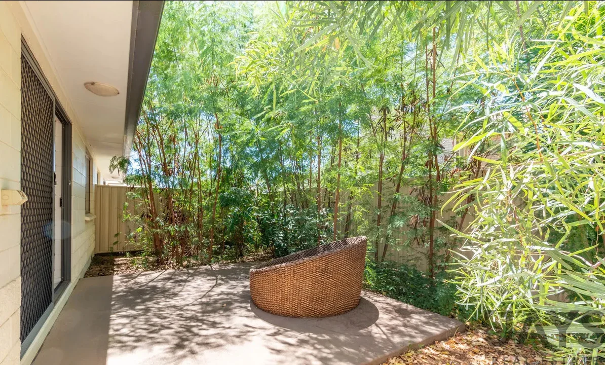 Additional image 12 of 3/166 Camooweal Street, Mount Isa QLD 4825