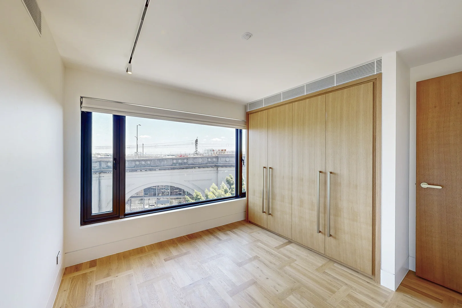 Additional image 12 of 607/38D Cumberland Street, The Rocks NSW 2000