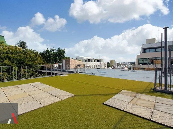 Additional image 16 of 15/11 Outram Street, West Perth WA 6005