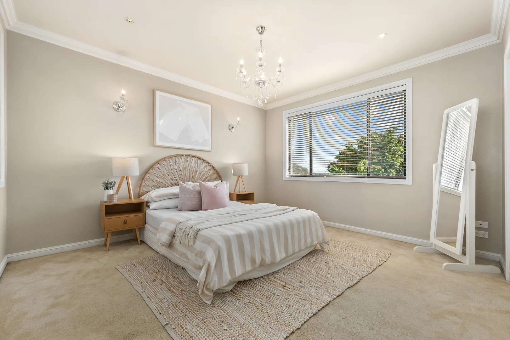 Additional image 6 of 15 Lachlan Drive, Winston Hills NSW 2153