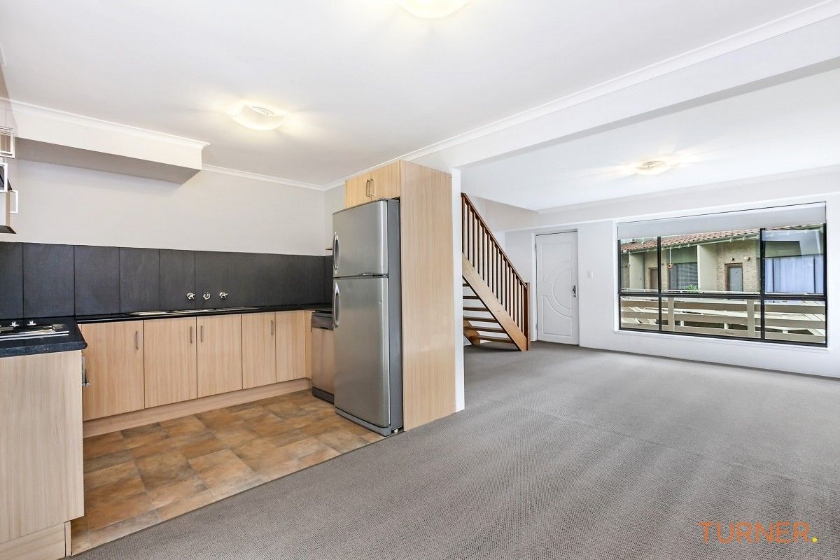 17/27 Norton Summit Road, Woodforde SA 5072, Image 0