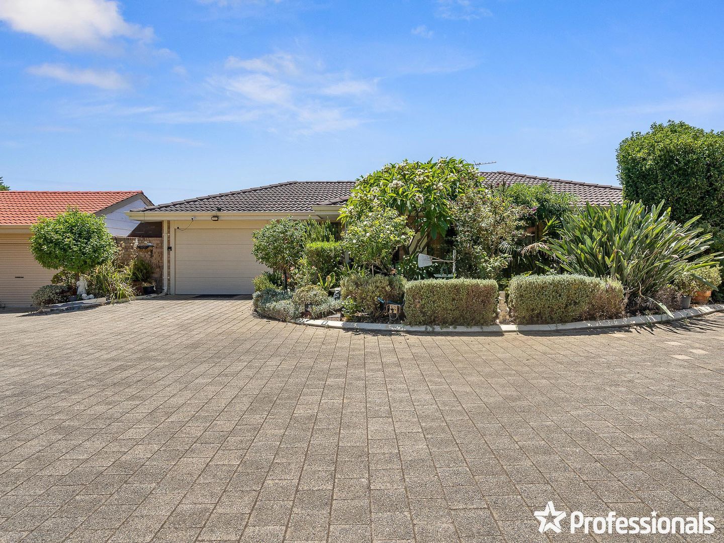 7/21 Cambridge Road, Forrestfield WA 6058, Image 1