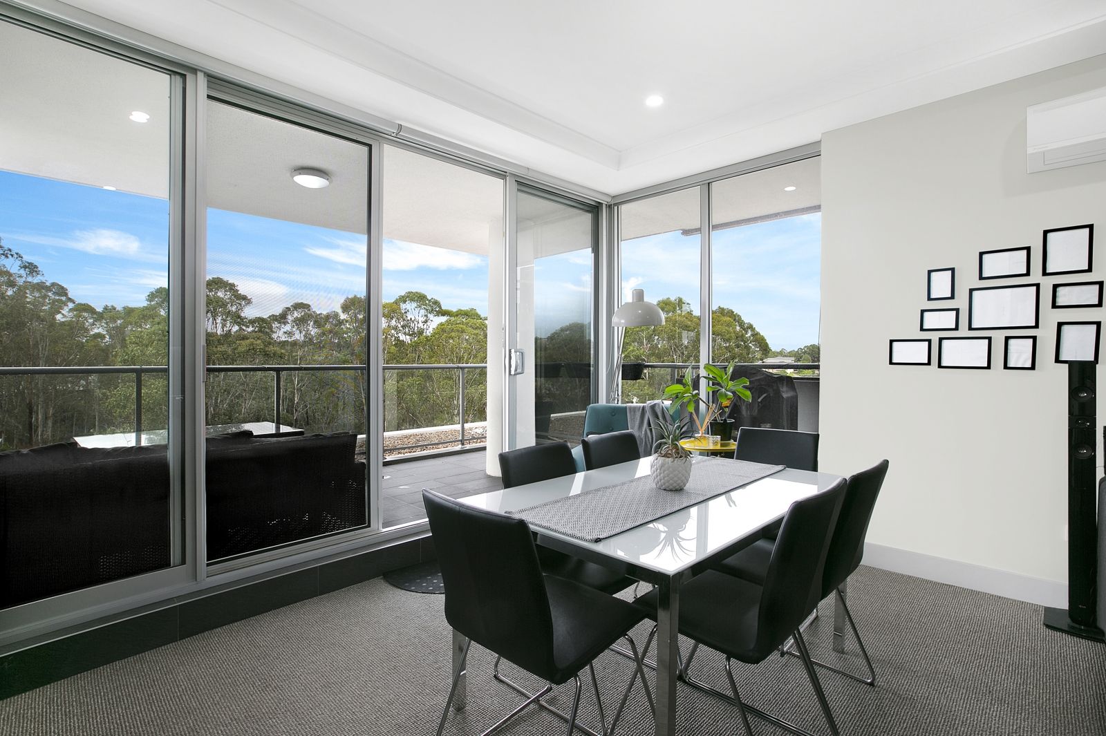 25/47 Stowe Avenue, Campbelltown NSW 2560, Image 2