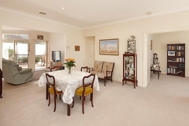 20a Central Avenue, BLACK ROCK VIC 3193, Image 2