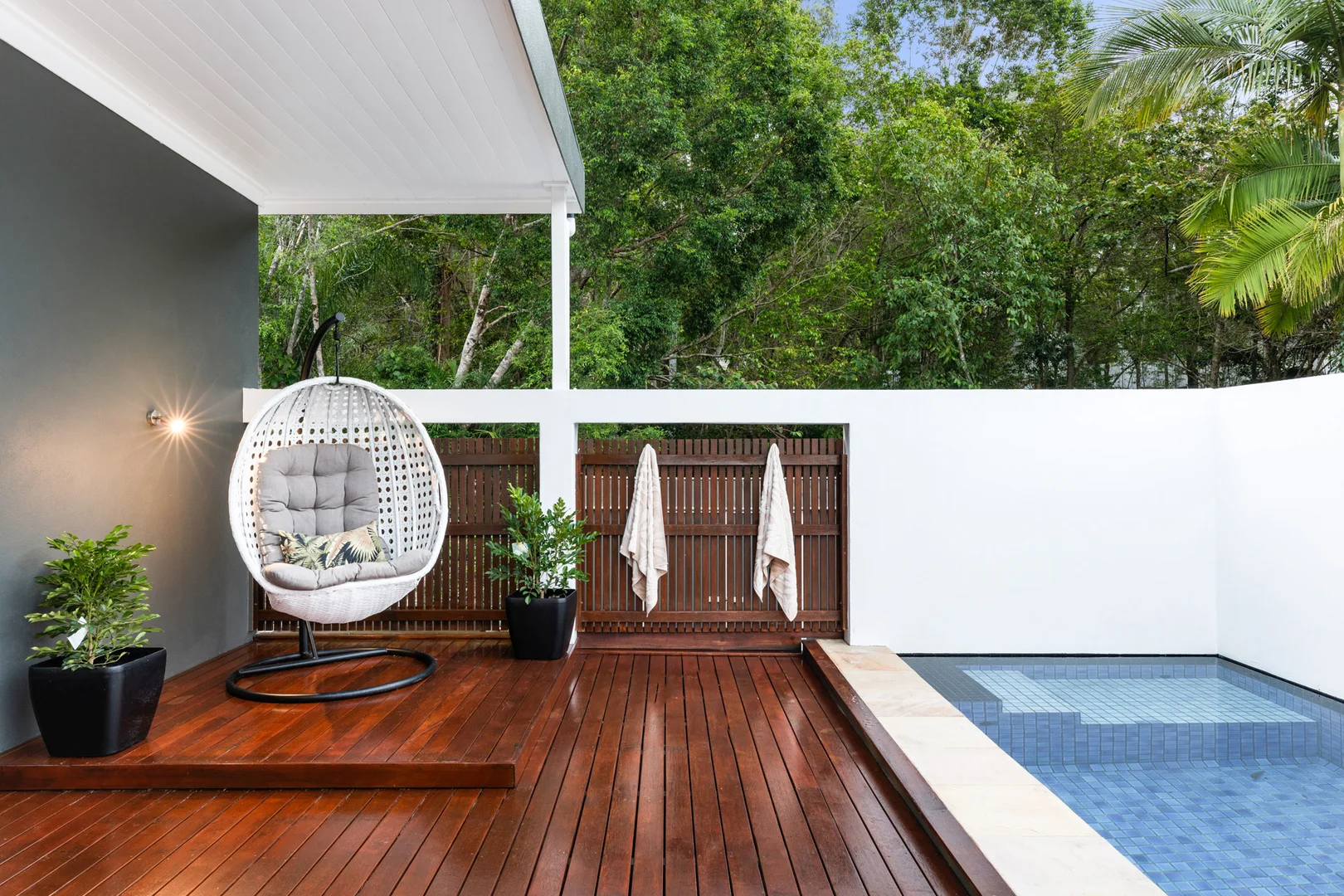 Additional image 8 of 16 Hillview Dr, Buderim QLD 4556