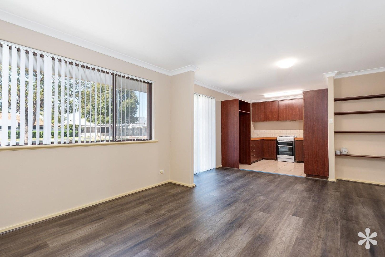 2 bedrooms Apartment / Unit / Flat in 2/46-48 Newey Street RIVERVALE WA, 6103