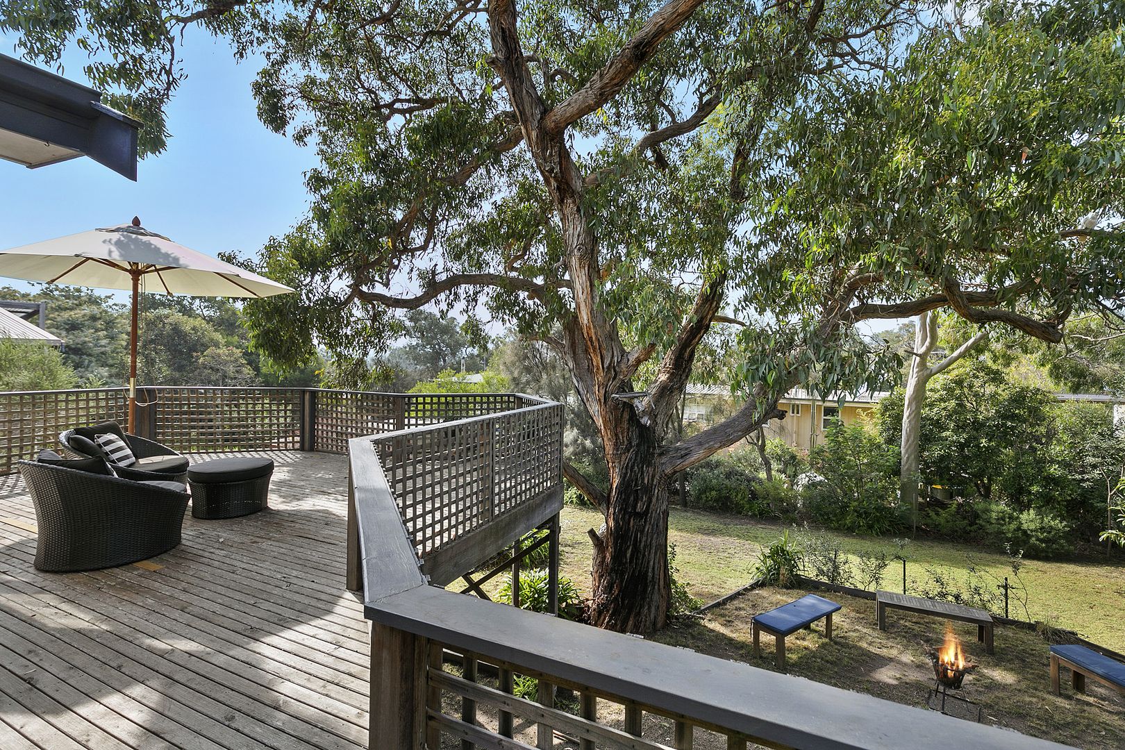 16 Charles Street, Anglesea VIC 3230, Image 2