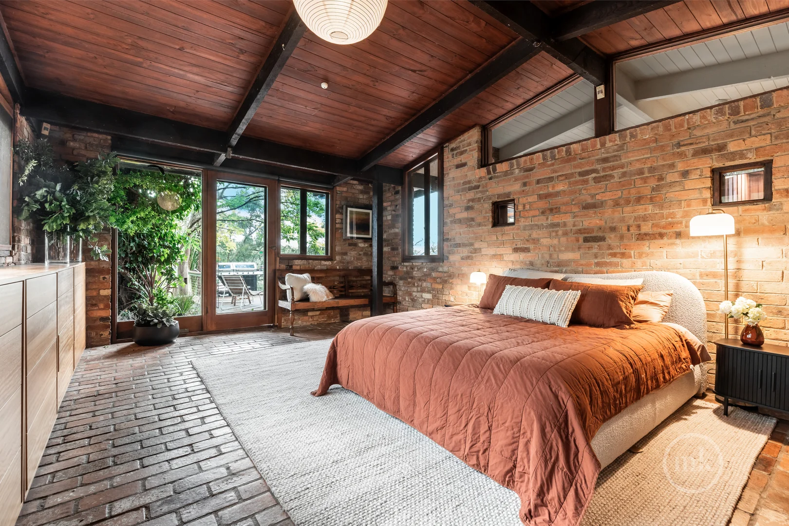 486 Henley Road, Bend Of Islands VIC 3097 | Domain