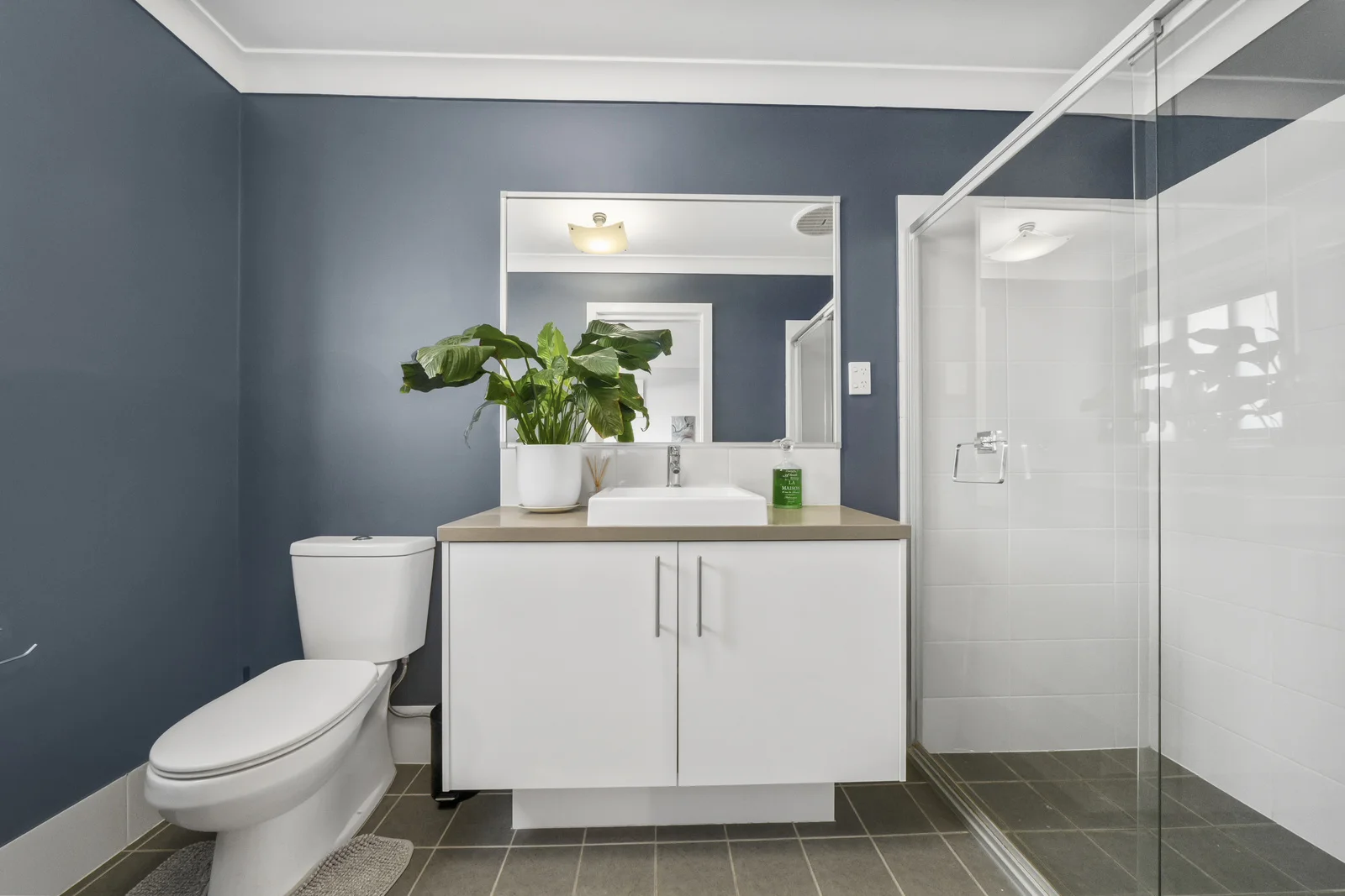 Additional image 6 of 27 Chester Street, Tallawong NSW 2762