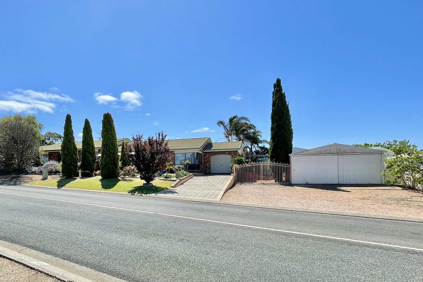 2 Chapman Street, Port Lincoln SA 5606, Image 0