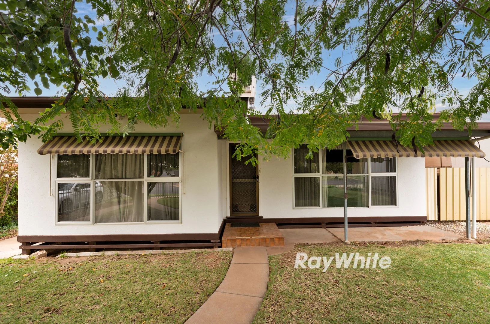 14 Le Amon Avenue, Mildura VIC 3500