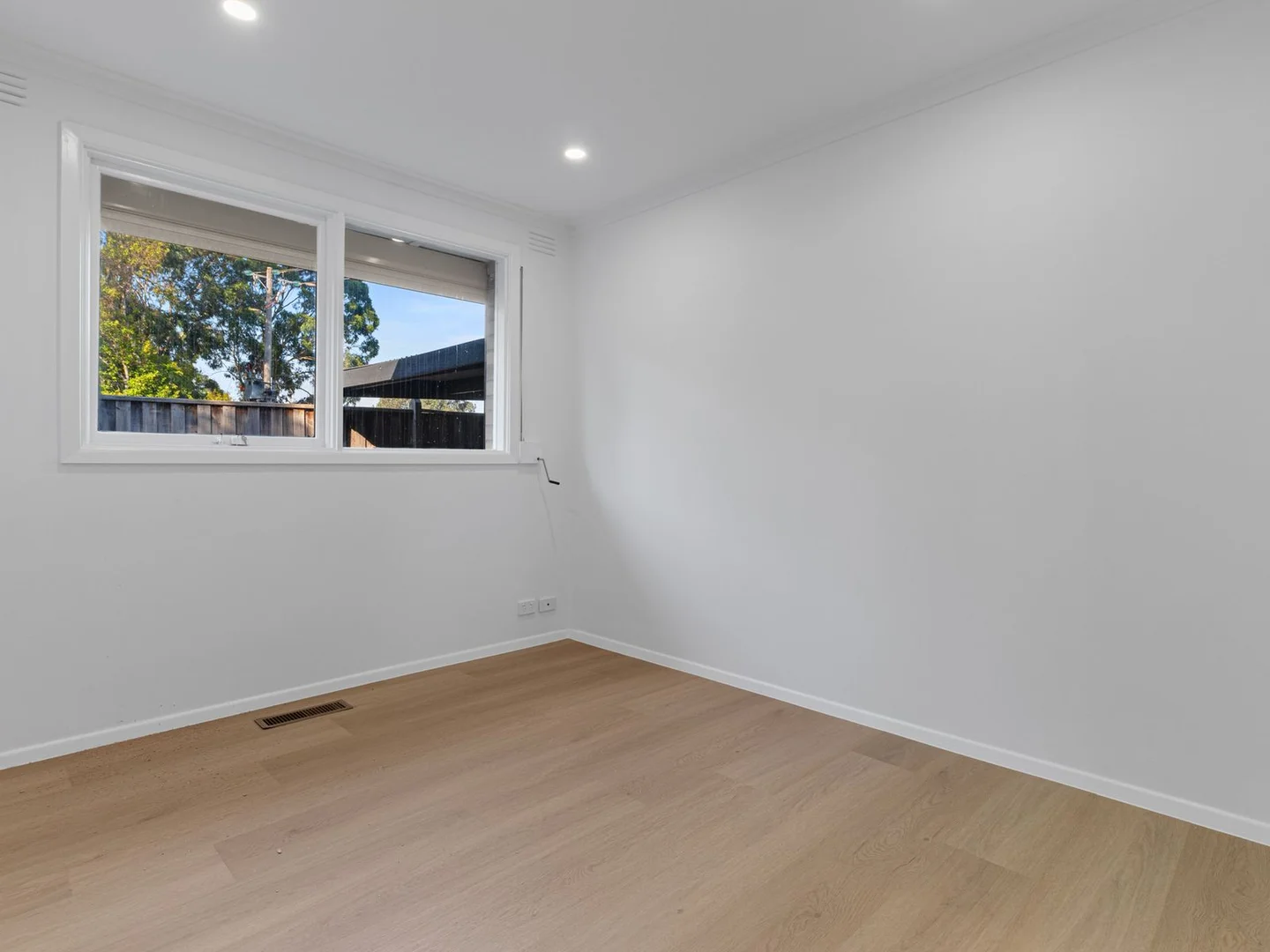 Additional image 7 of 1463 Ferntree Gully Road, Knoxfield VIC 3180